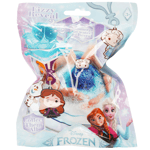 SUN-S00064129SUN-S00064129 CANTA KLIPSLI FROZEN KOPUREN 24
