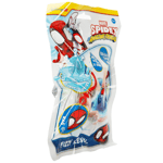 SUN-S00064130SUN-S00064130 CANTA KLIPSLI SPIDEY KOPUREN 24