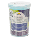 SUN-S00064216SUN-S00064216 SLIME STITCH TUB  96