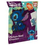 SUN-S00064301SUN-S00064301 STITCH BONCUK YAPIMI FOLYO CNT 48
