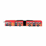 SUN-S00065661 OTOBUS KORUKLU SESLI ISIKLI 2ASS ( 6 )