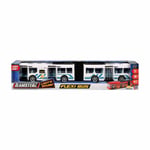 SUN-S00065661 OTOBUS KORUKLU SESLI ISIKLI 2ASS ( 6 )