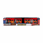 SUN-S00065661 OTOBUS KORUKLU SESLI ISIKLI 2ASS ( 6 )