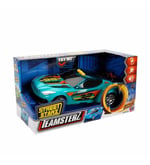 SUN-S00068781 ARABA S.STARZ RENK DEGISTIREN 6