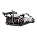 SUN-S00069880 0911 BLX YARIS SET ARABA TECHNIC 24
