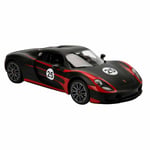 SUN-S00070710 PORSCHE 918 SPYDER 2.4GHZ.ISIKLI 6