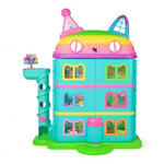 SUN-S00070742 GABBY MUHTESEM BEBEK EVI 2