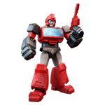 SUN-S00071100SUN-S00071100 TRANSFORMERS GALAXY VERSIYON 36