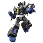SUN-S00071100SUN-S00071100 TRANSFORMERS GALAXY VERSIYON 36