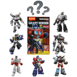 SUN-S00071100SUN-S00071100 TRANSFORMERS GALAXY VERSIYON 36