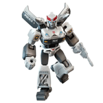 SUN-S00071100SUN-S00071100 TRANSFORMERS GALAXY VERSIYON 36