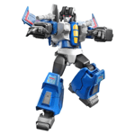 SUN-S00071100SUN-S00071100 TRANSFORMERS GALAXY VERSIYON 36