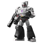 SUN-S00071100SUN-S00071100 TRANSFORMERS GALAXY VERSIYON 36