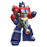 SUN-S00071100SUN-S00071100 TRANSFORMERS GALAXY VERSIYON 36