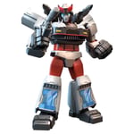 SUN-S00071100SUN-S00071100 TRANSFORMERS GALAXY VERSIYON 36