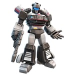 SUN-S00071100SUN-S00071100 TRANSFORMERS GALAXY VERSIYON 36