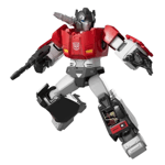 SUN-S00071103SUN-S00071103 TRANSFORMERS GALAXY VERSIYON 36
