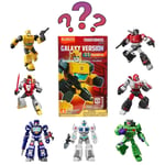 SUN-S00071103SUN-S00071103 TRANSFORMERS GALAXY VERSIYON 36