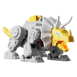 SUN-S00071103SUN-S00071103 TRANSFORMERS GALAXY VERSIYON 36