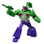 SUN-S00071103SUN-S00071103 TRANSFORMERS GALAXY VERSIYON 36