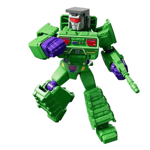SUN-S00071103SUN-S00071103 TRANSFORMERS GALAXY VERSIYON 36