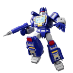 SUN-S00071103SUN-S00071103 TRANSFORMERS GALAXY VERSIYON 36