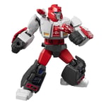 SUN-S00071103SUN-S00071103 TRANSFORMERS GALAXY VERSIYON 36