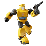 SUN-S00071103SUN-S00071103 TRANSFORMERS GALAXY VERSIYON 36