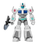 SUN-S00071103SUN-S00071103 TRANSFORMERS GALAXY VERSIYON 36