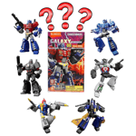 SUN-S00071106SUN-S00071106 TRANSFORMERS GALAXY VERSIYON 36