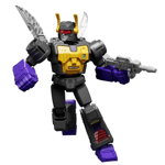 SUN-S00071106SUN-S00071106 TRANSFORMERS GALAXY VERSIYON 36