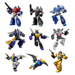SUN-S00071106SUN-S00071106 TRANSFORMERS GALAXY VERSIYON 36