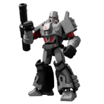 SUN-S00071106SUN-S00071106 TRANSFORMERS GALAXY VERSIYON 36