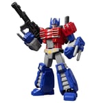 SUN-S00071106SUN-S00071106 TRANSFORMERS GALAXY VERSIYON 36