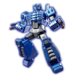 SUN-S00071106SUN-S00071106 TRANSFORMERS GALAXY VERSIYON 36