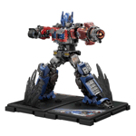 SUN-S00071141SUN-S00071141 TRANSFORMERS OPTIMUS  6