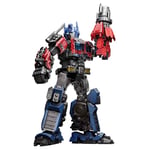SUN-S00071141SUN-S00071141 TRANSFORMERS OPTIMUS  6