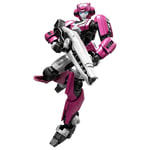 SUN-S00071163SUN-S00071163 FIGUR TRANSFORMERS CLASSIC 6