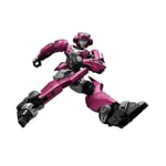 SUN-S00071163SUN-S00071163 FIGUR TRANSFORMERS CLASSIC 6