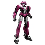 SUN-S00071163SUN-S00071163 FIGUR TRANSFORMERS CLASSIC 6
