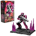 SUN-S00071163SUN-S00071163 FIGUR TRANSFORMERS CLASSIC 6