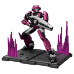 SUN-S00071163SUN-S00071163 FIGUR TRANSFORMERS CLASSIC 6