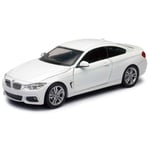 SUN-S00071303 C.CRUISER 1:24 F32 BMW S4 SPORT 12