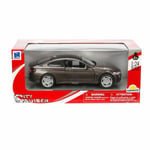 SUN-S00071303 C.CRUISER 1:24 F32 BMW S4 SPORT 12