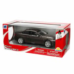 SUN-S00071303 C.CRUISER 1:24 F32 BMW S4 SPORT 12