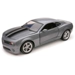 SUN-S00071923 C.CRUISER CHEVROLET CAMARO SS 12