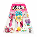 SUN-S00072030 PELUS BIGGIES TAVSAN 6