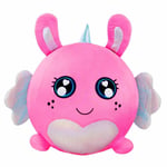 SUN-S00072030 PELUS BIGGIES TAVSAN 6