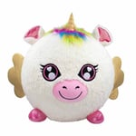 SUN-S00072031 PELUS BIGGIES UNICORN 6