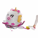 SUN-S00072031 PELUS BIGGIES UNICORN 6